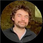 Professeur de mathématiques